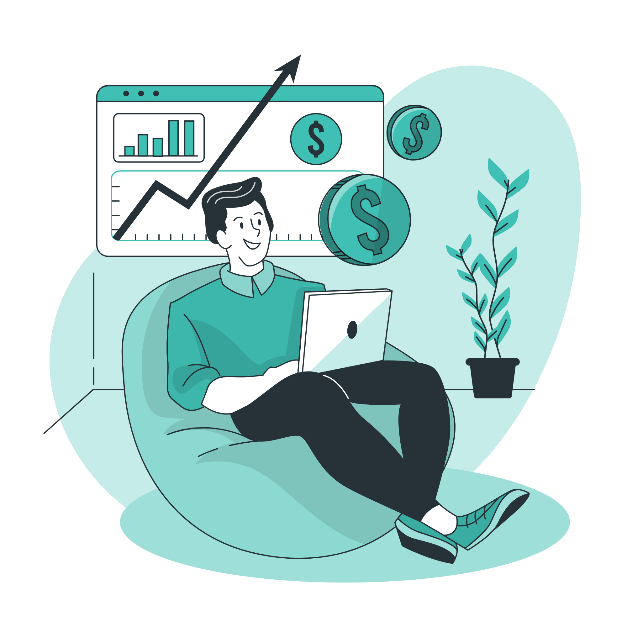 Enjoy your stay. Spend less. Pay less.