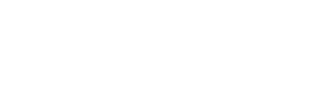 iapmei